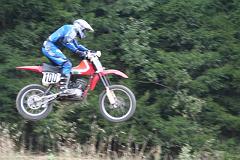 KVK Březová 22.9.2007 692